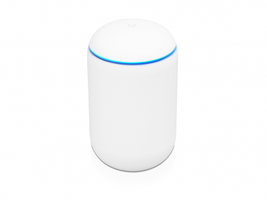 UniFi Dream Machine