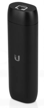 UniFi Protect ViewPort POE