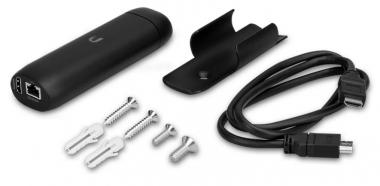 UniFi Protect ViewPort POE