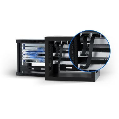 UniFi SmartPower tápkábel