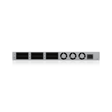 UniFi SmartPower redundáns tápegység
