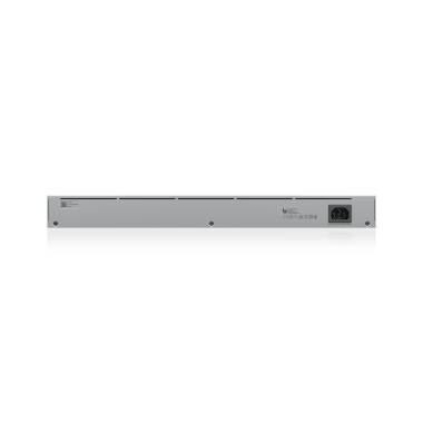 UniFiSwitch 24 port Gigabit POE switch Gen2