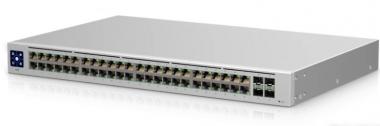 UniFiSwitch Standard 48