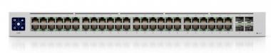 UniFiSwitch 48 port Gigabit switch Gen2