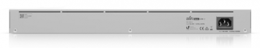 UniFiSwitch 48 port Gigabit switch Gen2