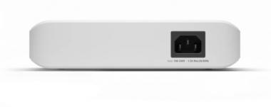 UniFiSwitch   Lite 16 POE Gigabit switch