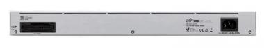 UniFiSwitch 24 port PRO Gigabit POE switch Gen2
