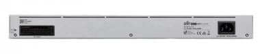 UniFiSwitch 48 port PRO Gigabit POE switch Gen2