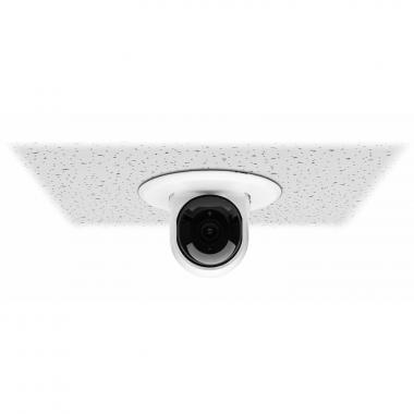UniFi Flex In-Ceiling Mount
