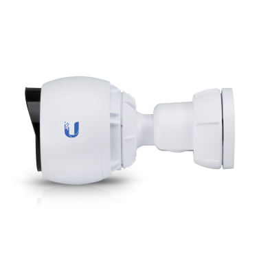 UVC G4 Bullet UniFi Video Camera G4, IR