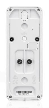 UVC G4 Doorbell
