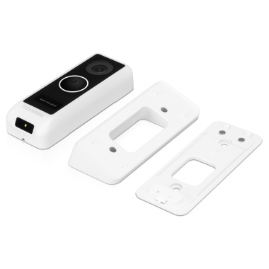 UVC G4 Doorbell