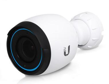 UniFi G4 Pro