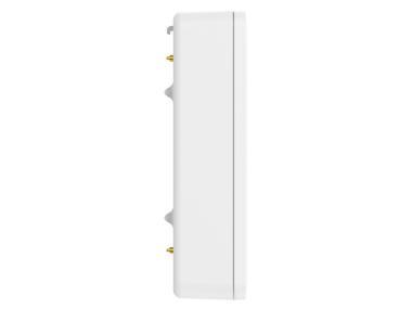 Aeotec Water Sensor 6 Z-Wave Plus vízérzékelő
