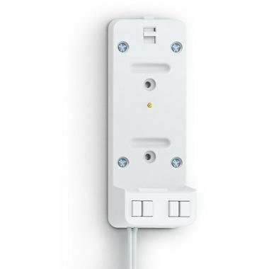 Aeotec Dock for Water Sensor 6 Z-Wave Plus