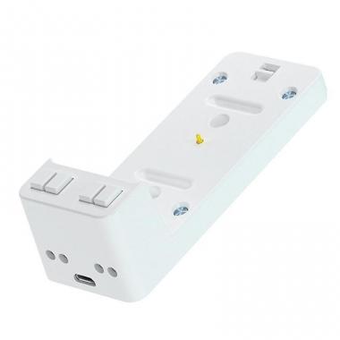 Aeotec Dock for Water Sensor 6 Z-Wave Plus