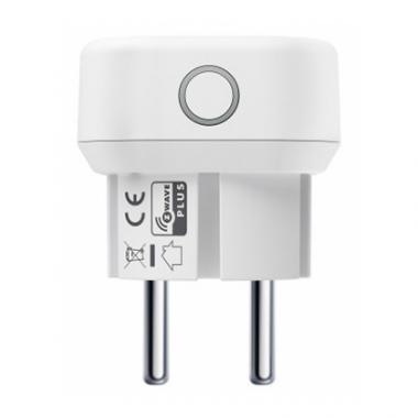 Aeotec Range Extender 7 Z-Wave Plus S2