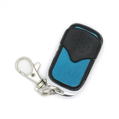 Sonoff Wireless 4 Buttons távirányító