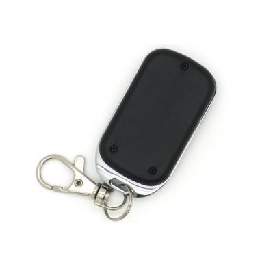 Sonoff Wireless 4 Buttons távirányító