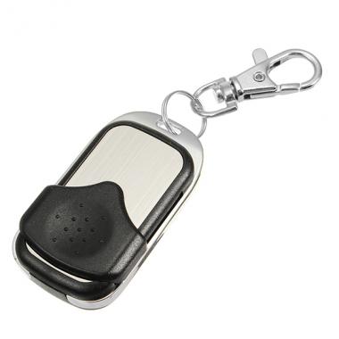 Sonoff Wireless 4 Buttons távirányító