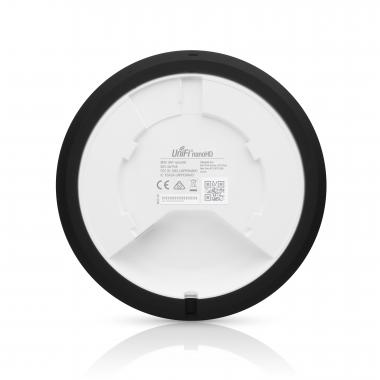 Ubiquiti nanoHD burkolat, szövet