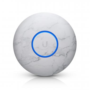 UAP-nanoHD burkolat, márvány
