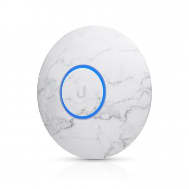 UniFi U6 lite/U6+/nanoHD burkolat, márvány