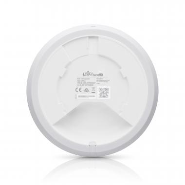 Ubiquiti nanoHD burkolat, márvány