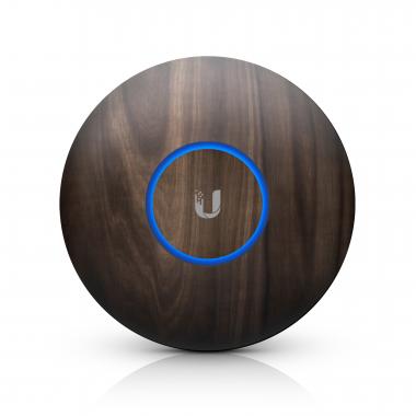 UAP-nanoHD burkolat, fa