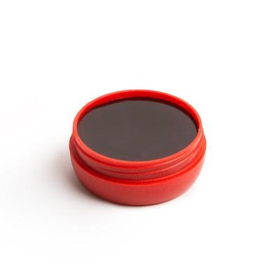 Fahrenheit Forrasztópaszta 20g