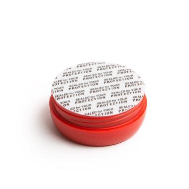 Fahrenheit Forrasztópaszta 20g