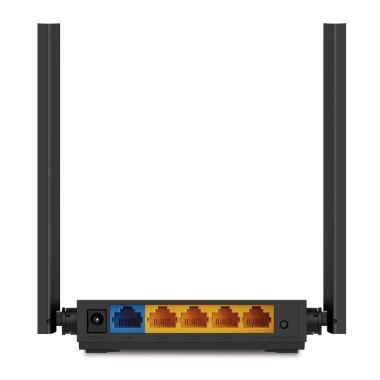 TP-Link Archer C54 AC1200 dual band wireless route