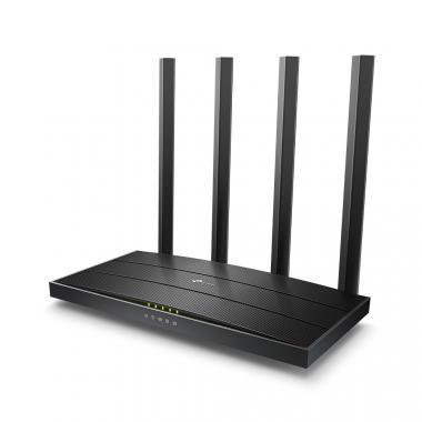 TP-Link Archer C80 AC1900 Wireless MU-MIMO Router