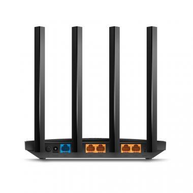 TP-Link Archer C80 AC1900 Wireless MU-MIMO Router