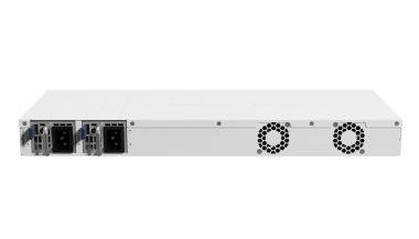 CCR2004-16G-2S+ MikroTik ethernet router