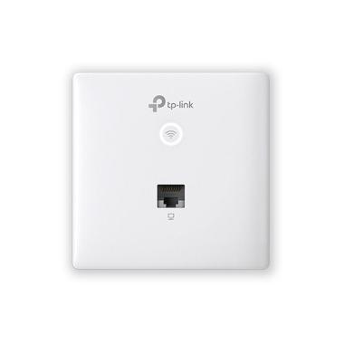 TP-Link EAP230-Wall AC1200 MuMIMO fali Wireless AP