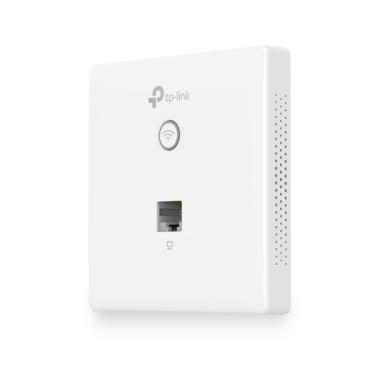 TP-Link EAP230-Wall AC1200 MuMIMO fali Wireless AP