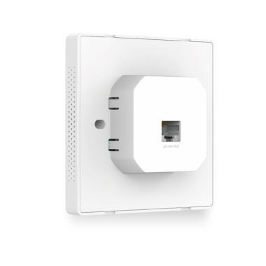 TP-Link EAP230-Wall AC1200 MuMIMO fali Wireless AP