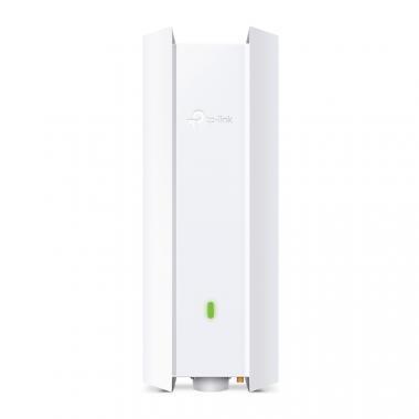 TP-Link EAP610 Outdoor AX1800 Omada WiFi6 AP