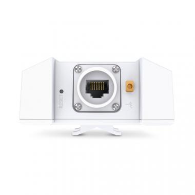 TP-Link EAP610 Outdoor AX1800 Omada WiFi6 AP