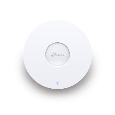 TP-Link EAP653 AX3000 Omada WiFi6 AP