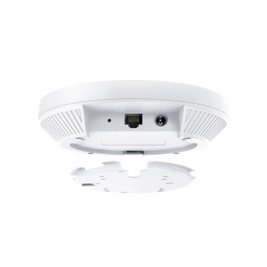 TP-Link EAP653 AX3000 Omada Ceiling mount WiFi6 AP