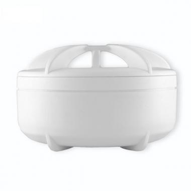 Frient Water Leak Detector Zigbee