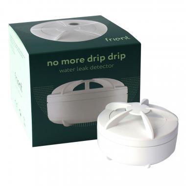 Frient Water Leak Detector Zigbee
