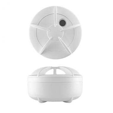 Frient Water Leak Detector Zigbee
