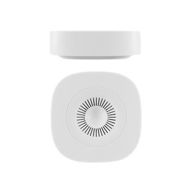 Frient Smart Humidity Sensor Zigbee