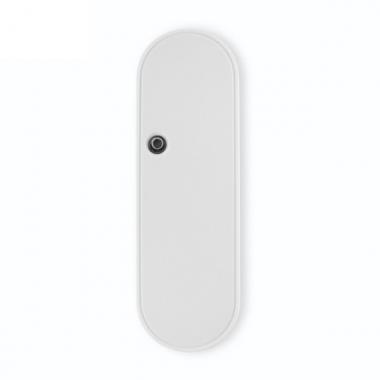 Frient Smart Cable Zigbee