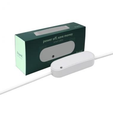 Frient Smart Cable Zigbee