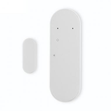 Frient Entry Sensor PRO Zigbee