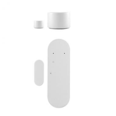 Frient Enty Sensor PRO Zigbee